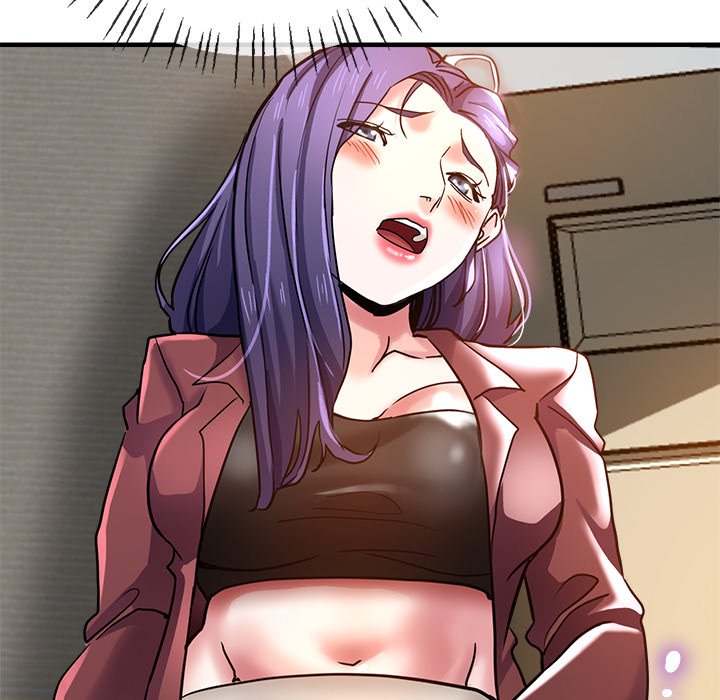 [韩国漫画] 瑜珈初体验 乱伦,熟女人妻,巨乳大奶,不伦#[142P]-13