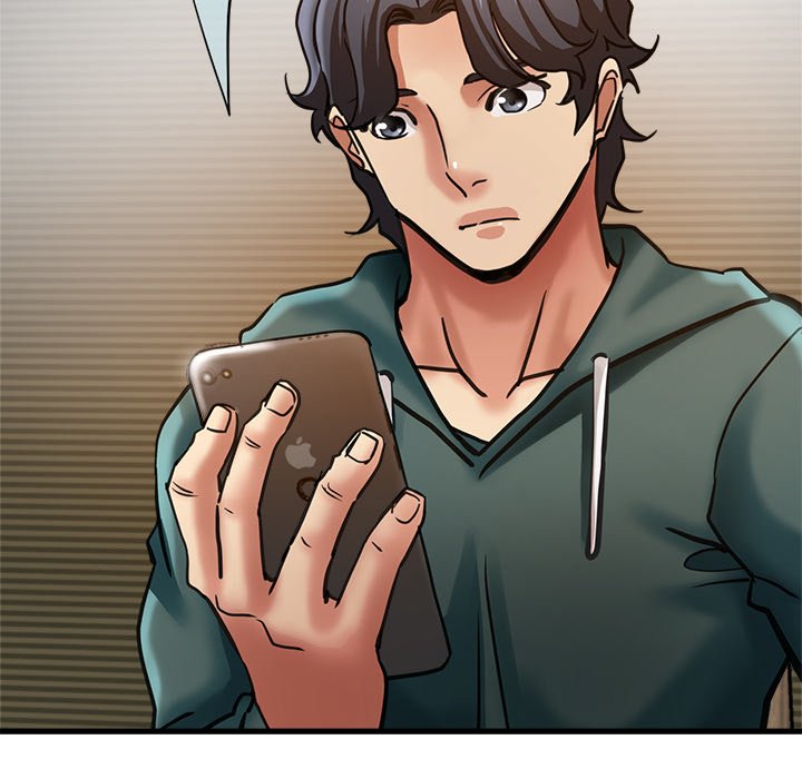 [韩国漫画] 瑜珈初体验 乱伦,熟女人妻,巨乳大奶,不伦#[142P]-130