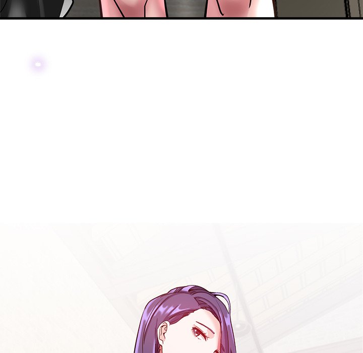 [韩国漫画] 瑜珈初体验 乱伦,熟女人妻,巨乳大奶,不伦#[142P]-15