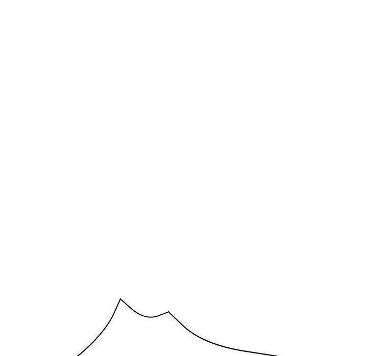 [韩国漫画] 瑜珈初体验 乱伦,熟女人妻,巨乳大奶,不伦#[142P]-33