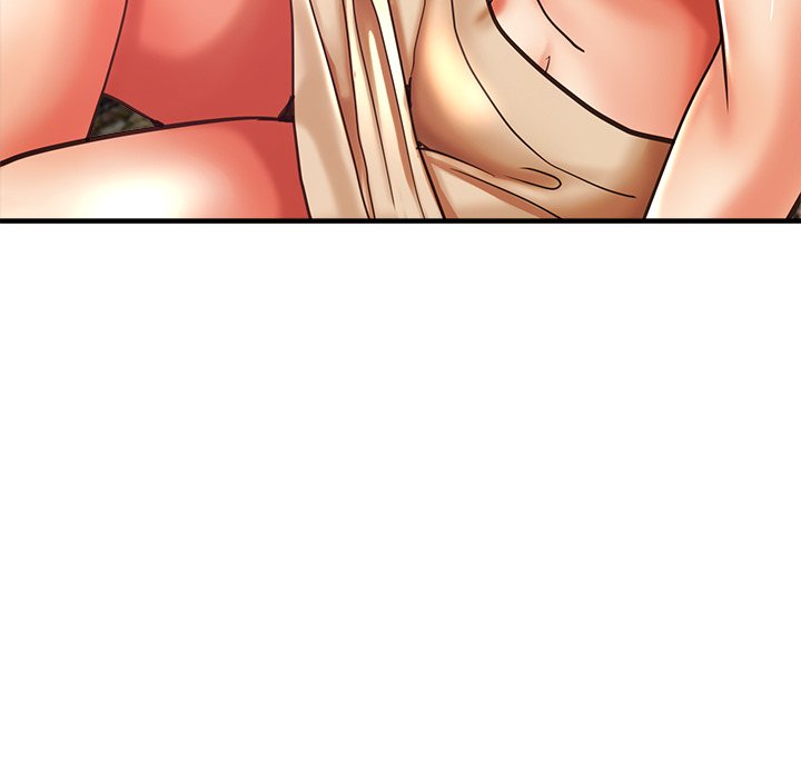 [韩国漫画] 瑜珈初体验 乱伦,熟女人妻,巨乳大奶,不伦#[142P]-72