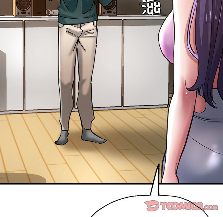 [韩国漫画] 瑜珈初体验 乱伦,熟女人妻,巨乳大奶,不伦#[154P]-119