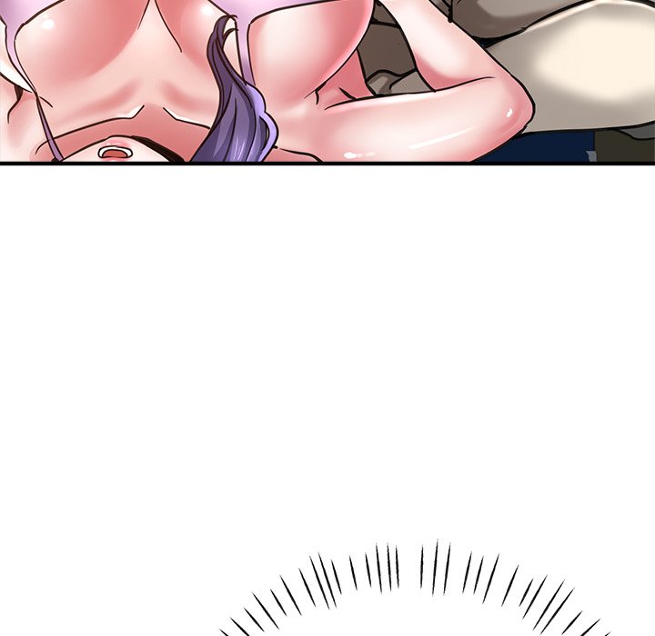 [韩国漫画] 瑜珈初体验 乱伦,熟女人妻,巨乳大奶,不伦#[154P]-129