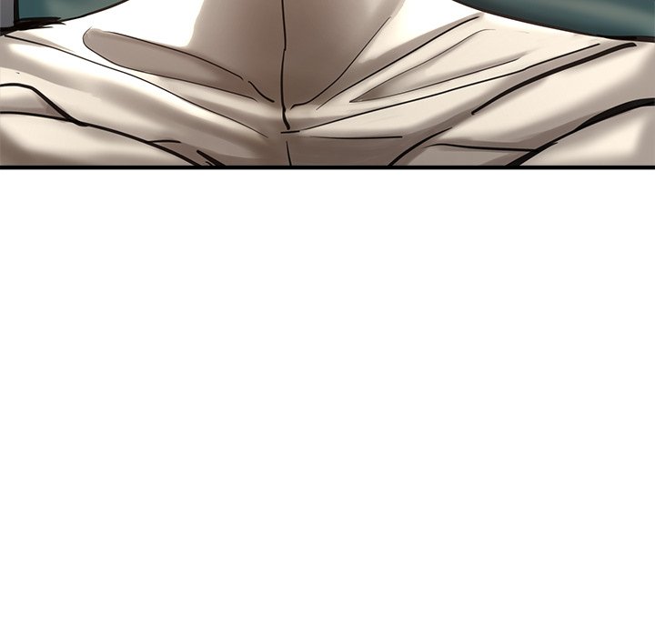 [韩国漫画] 瑜珈初体验 乱伦,熟女人妻,巨乳大奶,不伦#[154P]-133