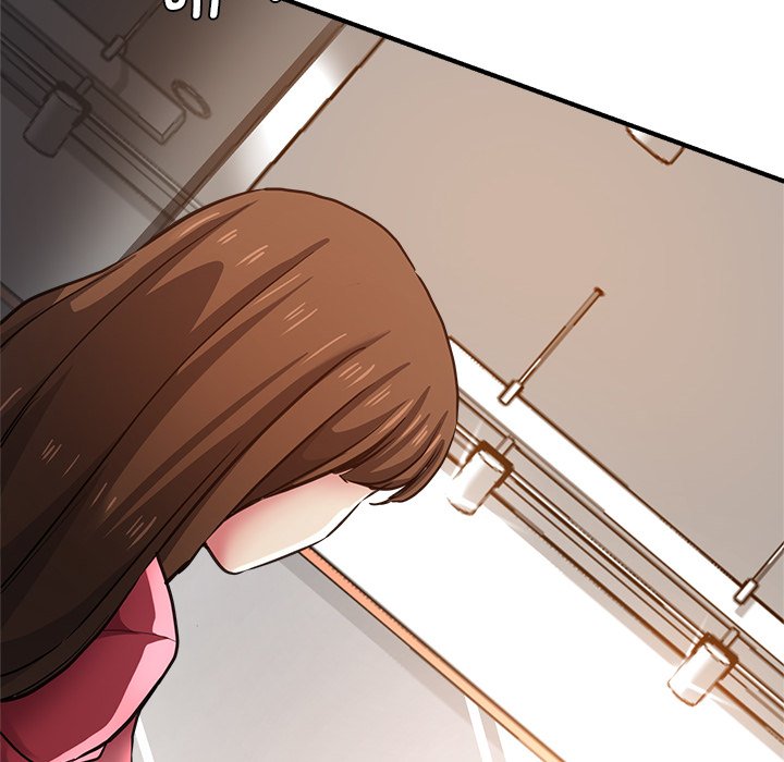 [韩国漫画] 瑜珈初体验 乱伦,熟女人妻,巨乳大奶,不伦#[154P]-147