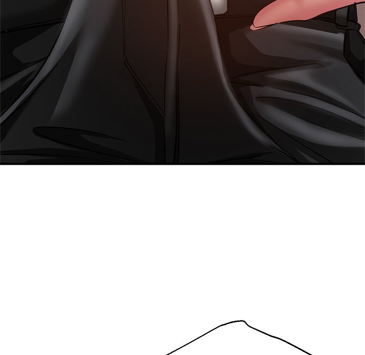 [韩国漫画] 瑜珈初体验 乱伦,熟女人妻,巨乳大奶,不伦#[154P]-30