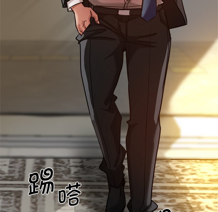 [韩国漫画] 瑜珈初体验 乱伦,熟女人妻,巨乳大奶,不伦#[154P]-41