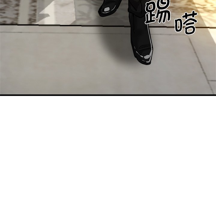 [韩国漫画] 瑜珈初体验 乱伦,熟女人妻,巨乳大奶,不伦#[154P]-42