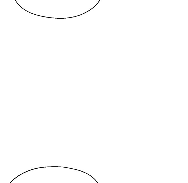 [韩国漫画] 瑜珈初体验 乱伦,熟女人妻,巨乳大奶,不伦#[154P]-55