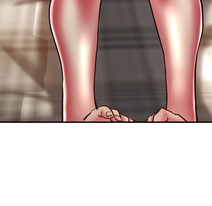 [韩国漫画] 瑜珈初体验 乱伦,熟女人妻,巨乳大奶,不伦#[154P]-61