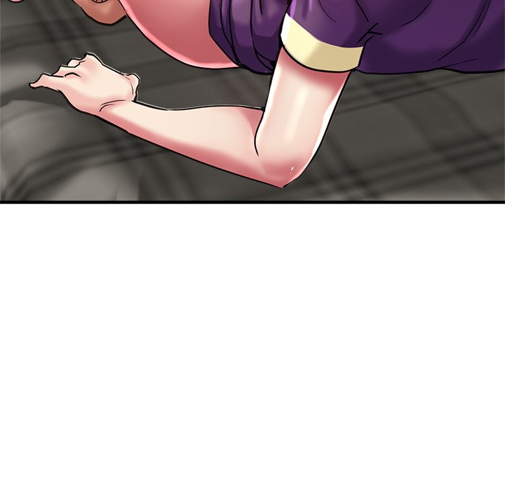 [韩国漫画] 瑜珈初体验 乱伦,熟女人妻,巨乳大奶,不伦#[154P]-98