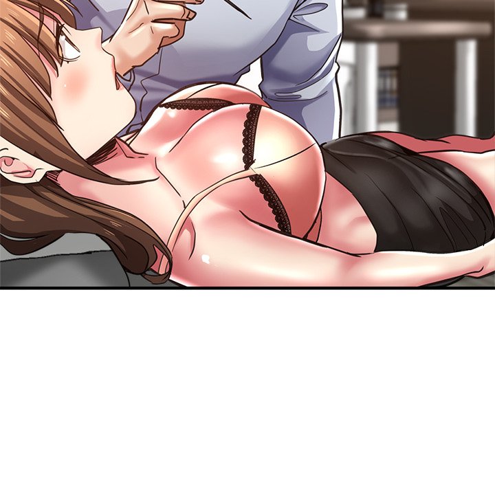 [韩国漫画] 瑜珈初体验 乱伦,熟女人妻,巨乳大奶,不伦#[148P]-102