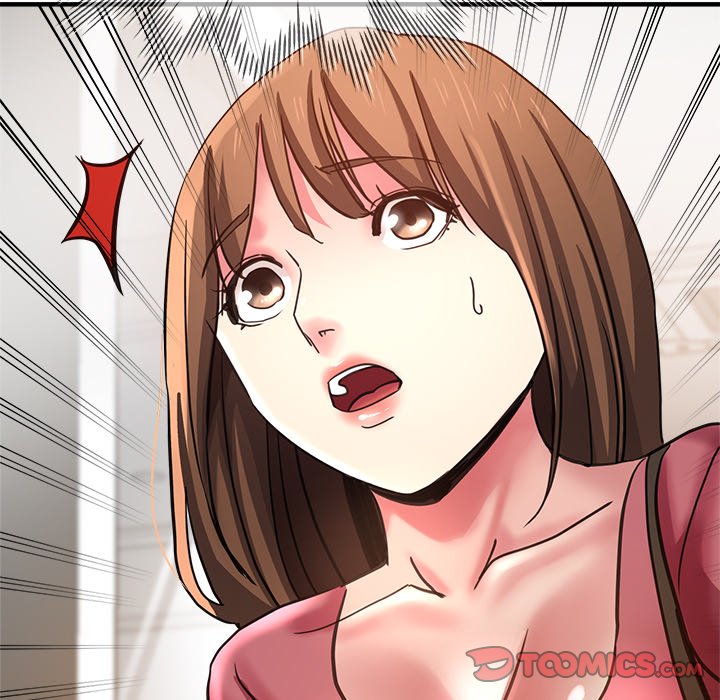 [韩国漫画] 瑜珈初体验 乱伦,熟女人妻,巨乳大奶,不伦#[148P]-11