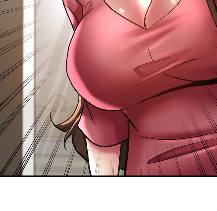 [韩国漫画] 瑜珈初体验 乱伦,熟女人妻,巨乳大奶,不伦#[148P]-12