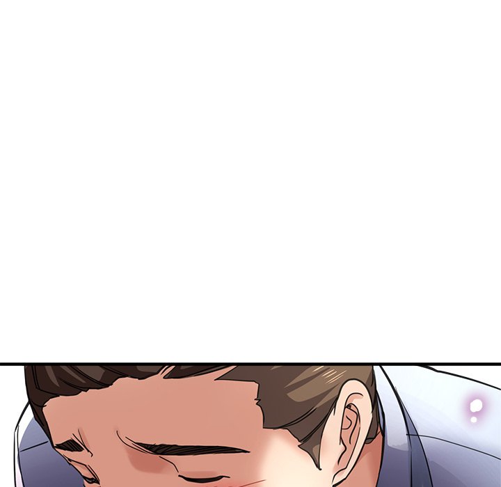 [韩国漫画] 瑜珈初体验 乱伦,熟女人妻,巨乳大奶,不伦#[148P]-127