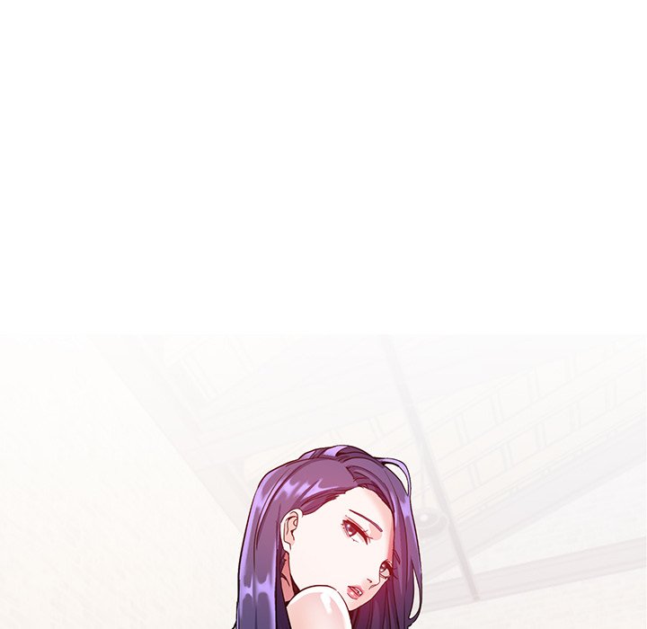 [韩国漫画] 瑜珈初体验 乱伦,熟女人妻,巨乳大奶,不伦#[148P]-13