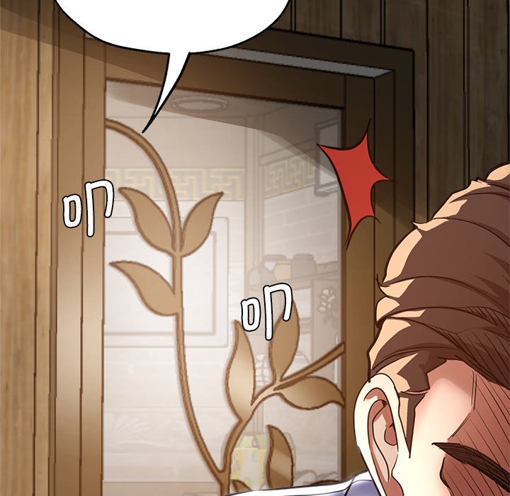 [韩国漫画] 瑜珈初体验 乱伦,熟女人妻,巨乳大奶,不伦#[148P]-144