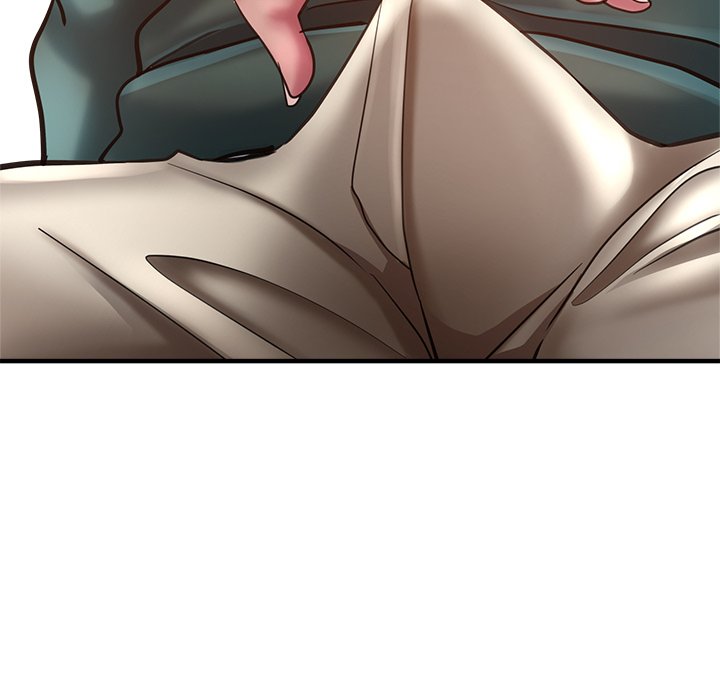 [韩国漫画] 瑜珈初体验 乱伦,熟女人妻,巨乳大奶,不伦#[148P]-2