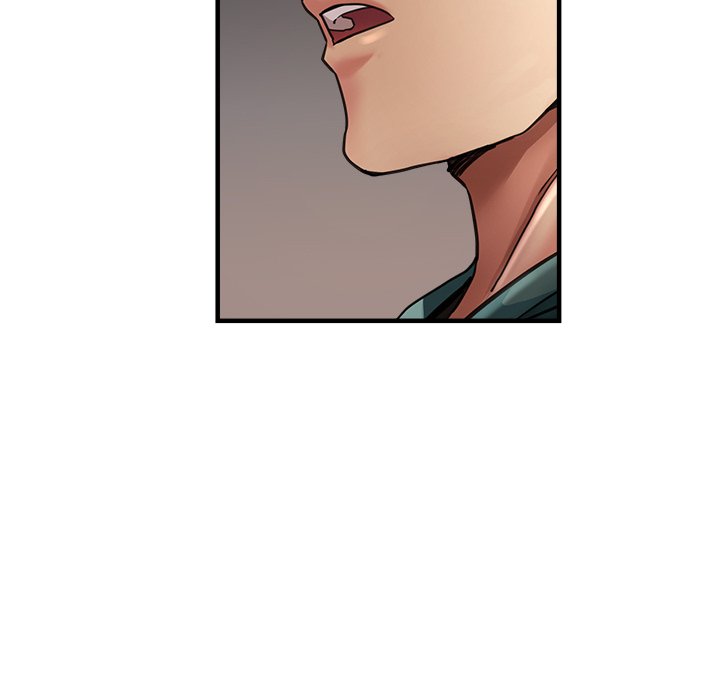 [韩国漫画] 瑜珈初体验 乱伦,熟女人妻,巨乳大奶,不伦#[148P]-20