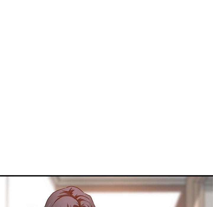 [韩国漫画] 瑜珈初体验 乱伦,熟女人妻,巨乳大奶,不伦#[148P]-31