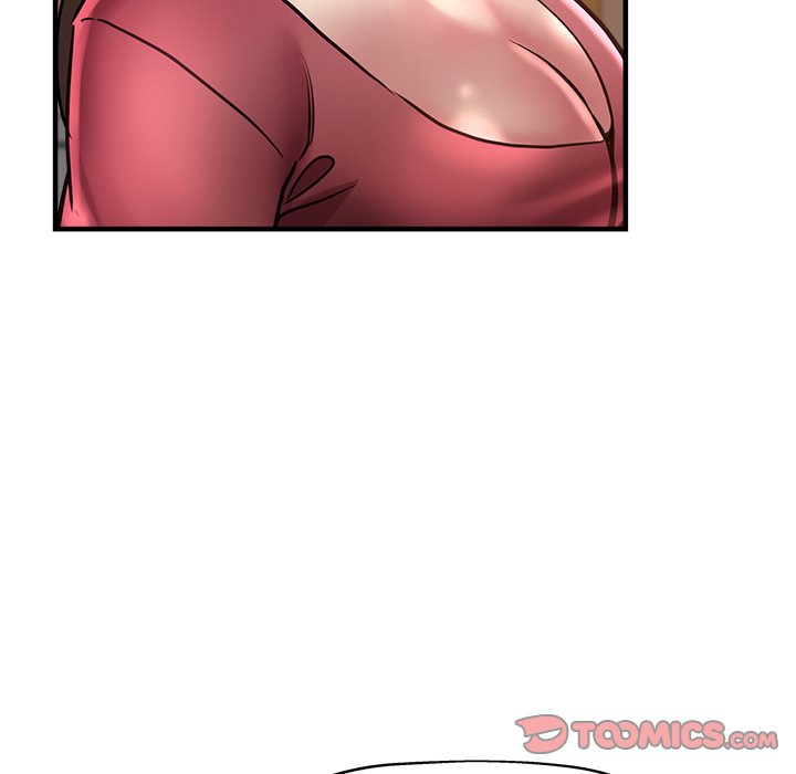 [韩国漫画] 瑜珈初体验 乱伦,熟女人妻,巨乳大奶,不伦#[148P]-34