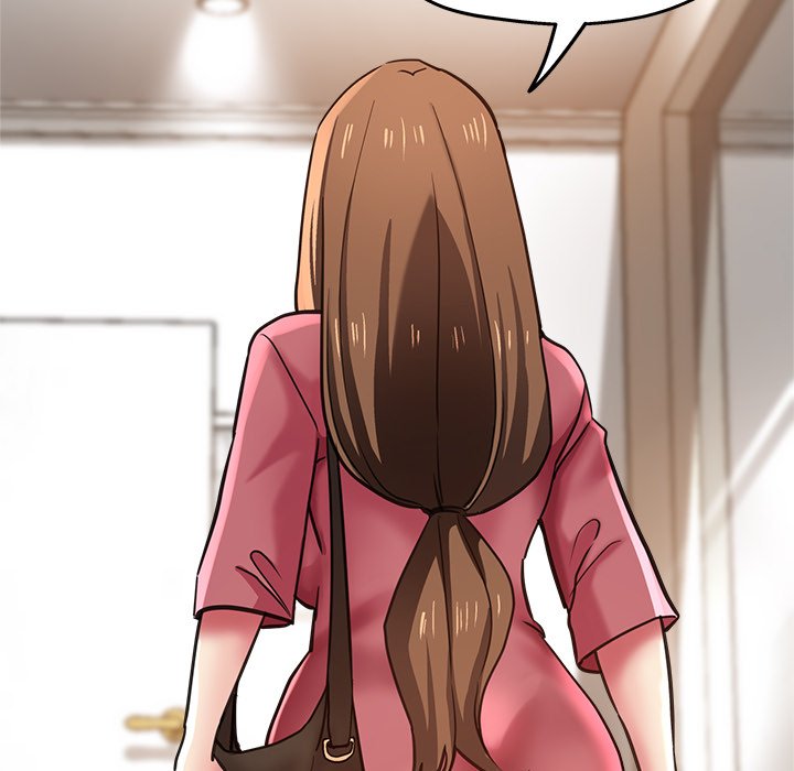 [韩国漫画] 瑜珈初体验 乱伦,熟女人妻,巨乳大奶,不伦#[148P]-4