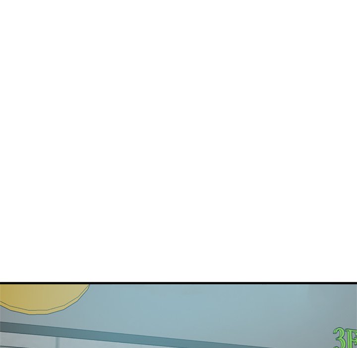 [韩国漫画] 瑜珈初体验 乱伦,熟女人妻,巨乳大奶,不伦#[148P]-42