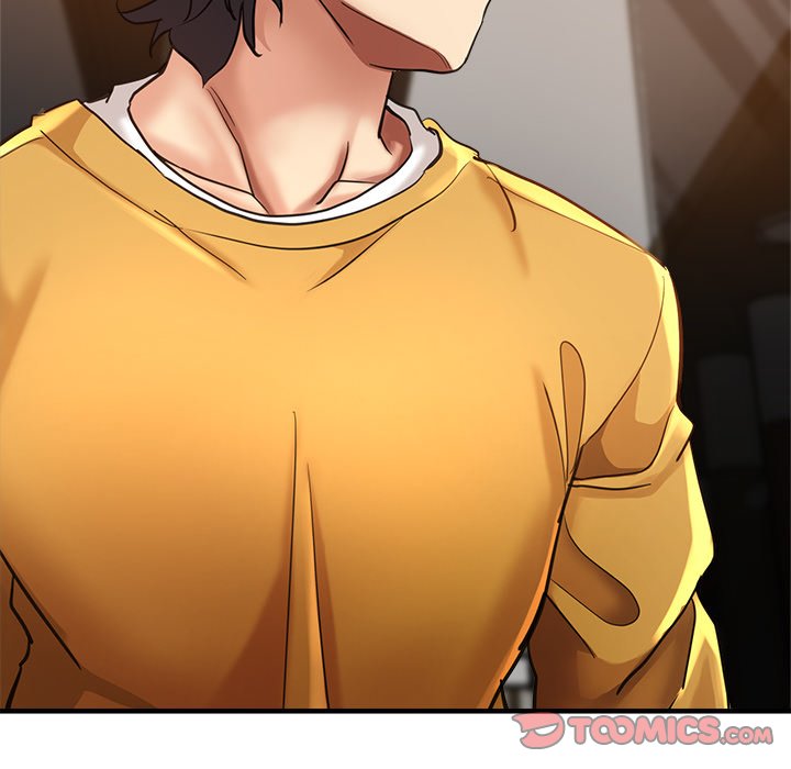 [韩国漫画] 瑜珈初体验 乱伦,熟女人妻,巨乳大奶,不伦#[148P]-55