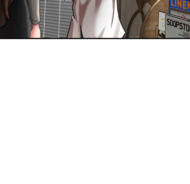 [韩国漫画] 瑜珈初体验 乱伦,熟女人妻,巨乳大奶,不伦#[148P]-58