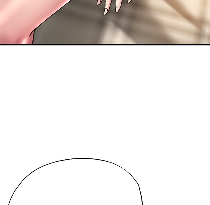 [韩国漫画] 瑜珈初体验 乱伦,熟女人妻,巨乳大奶,不伦#[148P]-64