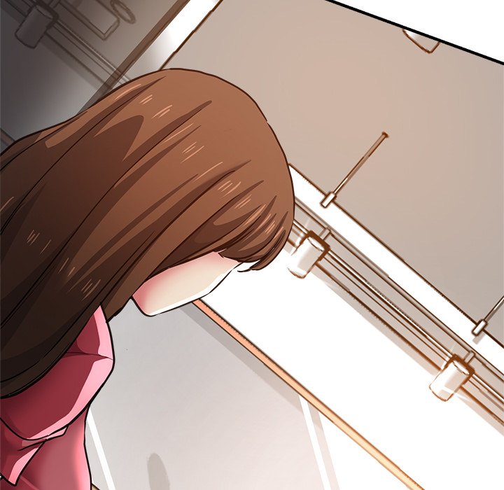 [韩国漫画] 瑜珈初体验 乱伦,熟女人妻,巨乳大奶,不伦#[148P]-7