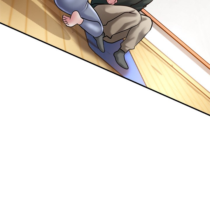 [韩国漫画] 瑜珈初体验 乱伦,熟女人妻,巨乳大奶,不伦#[148P]-9