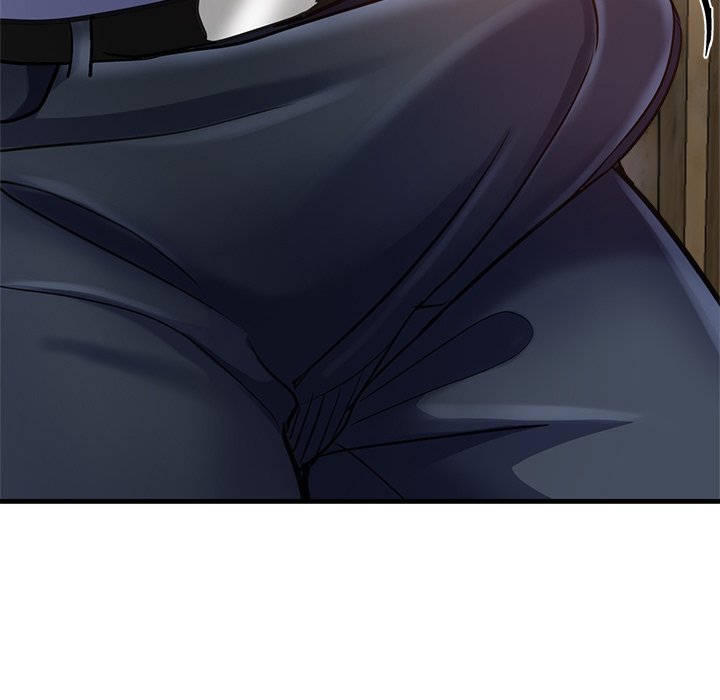 [韩国漫画] 瑜珈初体验 乱伦,熟女人妻,巨乳大奶,不伦#[148P]-98