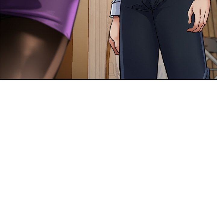 [韩国漫画] 瑜珈初体验 乱伦,熟女人妻,巨乳大奶,不伦#[189P]-101