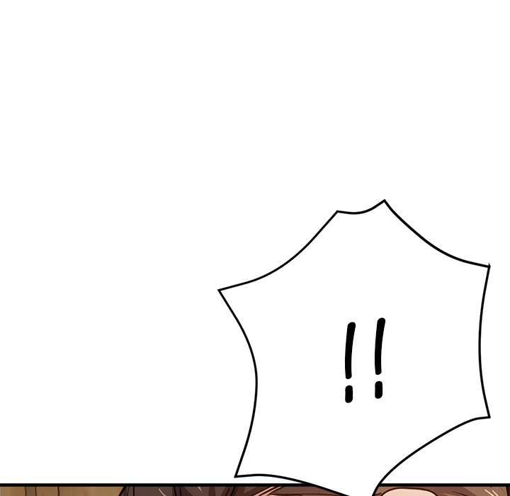 [韩国漫画] 瑜珈初体验 乱伦,熟女人妻,巨乳大奶,不伦#[189P]-12