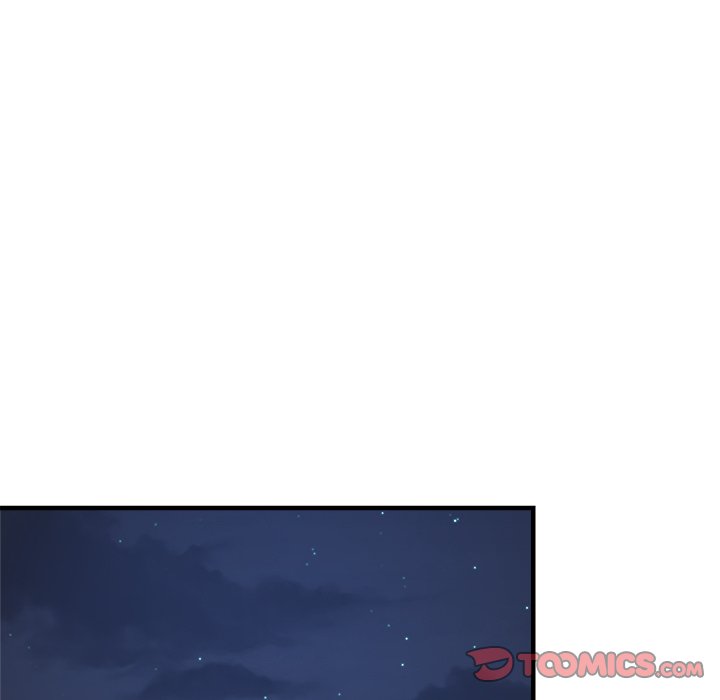 [韩国漫画] 瑜珈初体验 乱伦,熟女人妻,巨乳大奶,不伦#[189P]-120