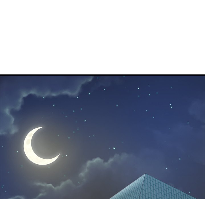 [韩国漫画] 瑜珈初体验 乱伦,熟女人妻,巨乳大奶,不伦#[189P]-172