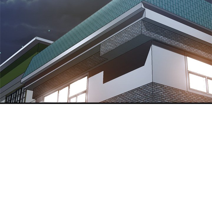 [韩国漫画] 瑜珈初体验 乱伦,熟女人妻,巨乳大奶,不伦#[189P]-173