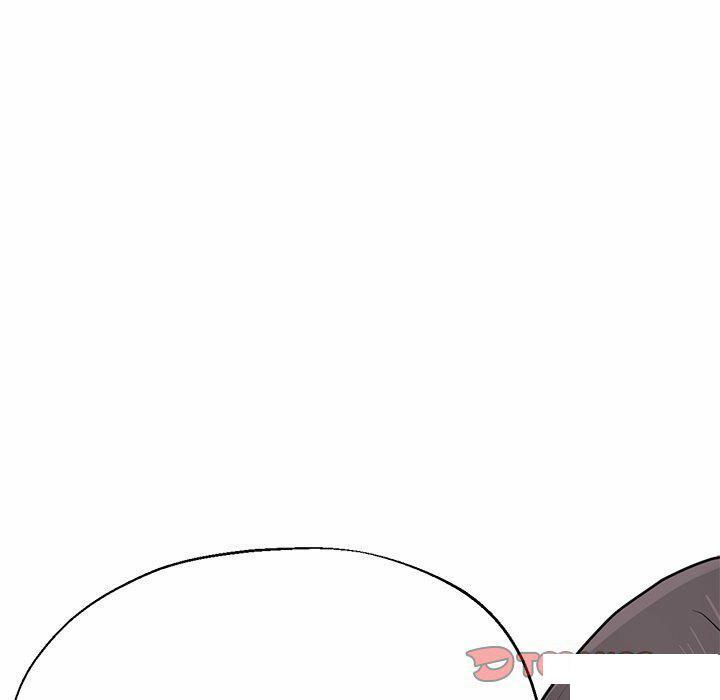 [韩国漫画] 瑜珈初体验 乱伦,熟女人妻,巨乳大奶,不伦#[151P]-100