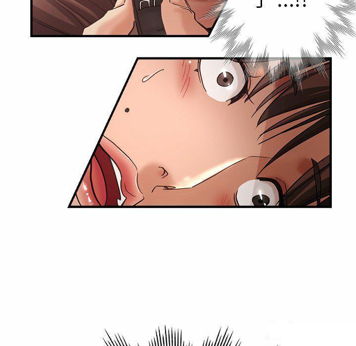 [韩国漫画] 瑜珈初体验 乱伦,熟女人妻,巨乳大奶,不伦#[151P]-110