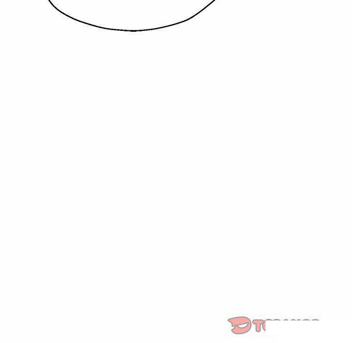 [韩国漫画] 瑜珈初体验 乱伦,熟女人妻,巨乳大奶,不伦#[151P]-135