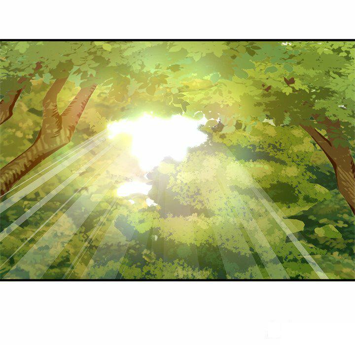 [韩国漫画] 瑜珈初体验 乱伦,熟女人妻,巨乳大奶,不伦#[151P]-18