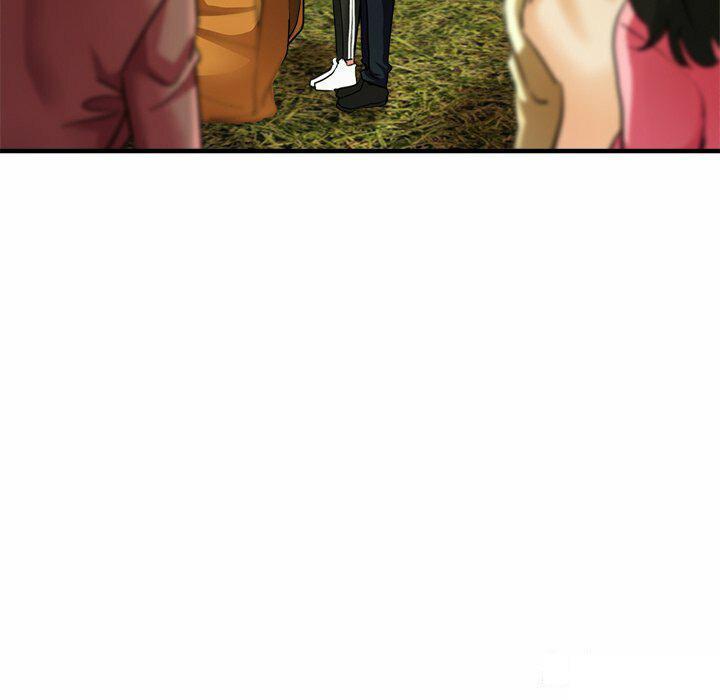 [韩国漫画] 瑜珈初体验 乱伦,熟女人妻,巨乳大奶,不伦#[151P]-26