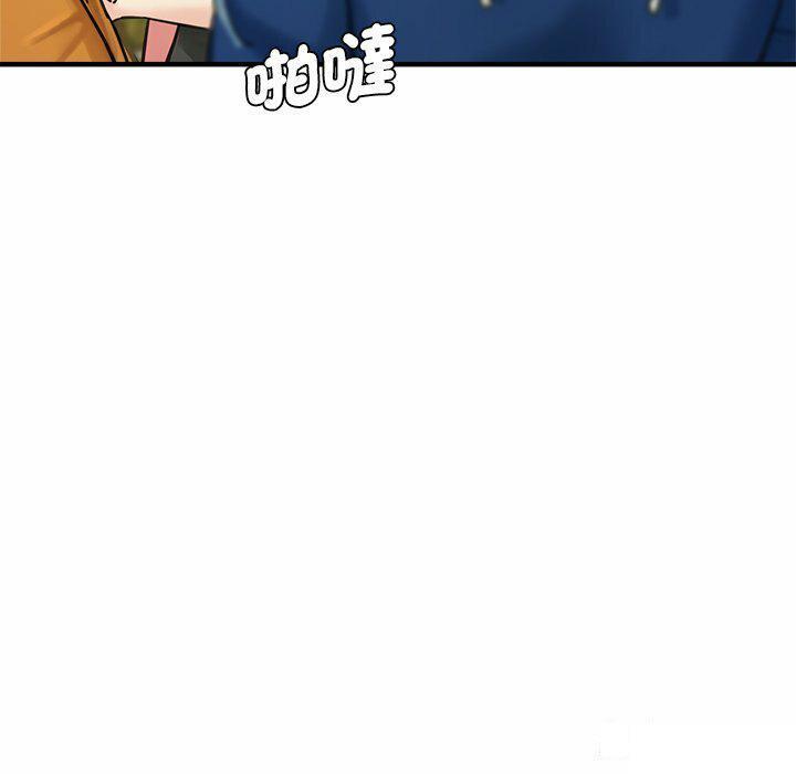 [韩国漫画] 瑜珈初体验 乱伦,熟女人妻,巨乳大奶,不伦#[151P]-31