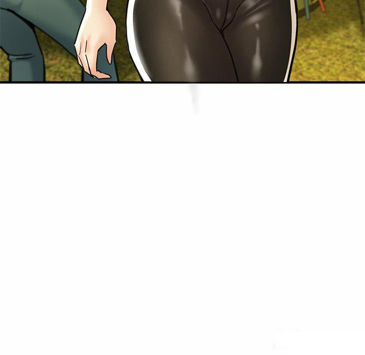 [韩国漫画] 瑜珈初体验 乱伦,熟女人妻,巨乳大奶,不伦#[151P]-42