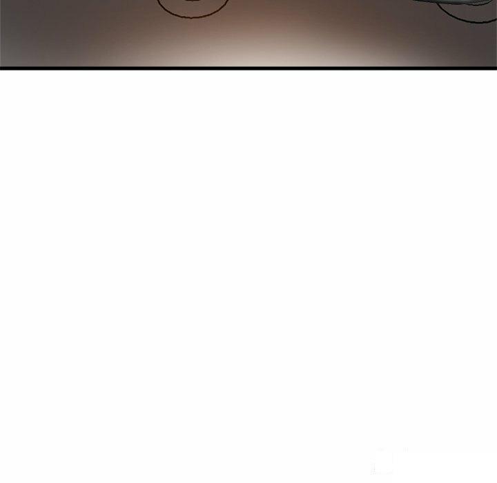 [韩国漫画] 瑜珈初体验 乱伦,熟女人妻,巨乳大奶,不伦#[235P]-109