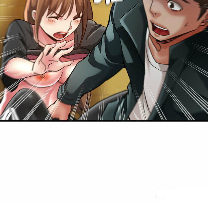 [韩国漫画] 瑜珈初体验 乱伦,熟女人妻,巨乳大奶,不伦#[235P]-116