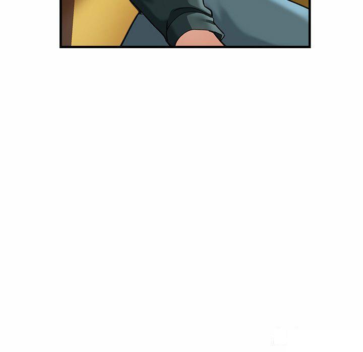 [韩国漫画] 瑜珈初体验 乱伦,熟女人妻,巨乳大奶,不伦#[235P]-121