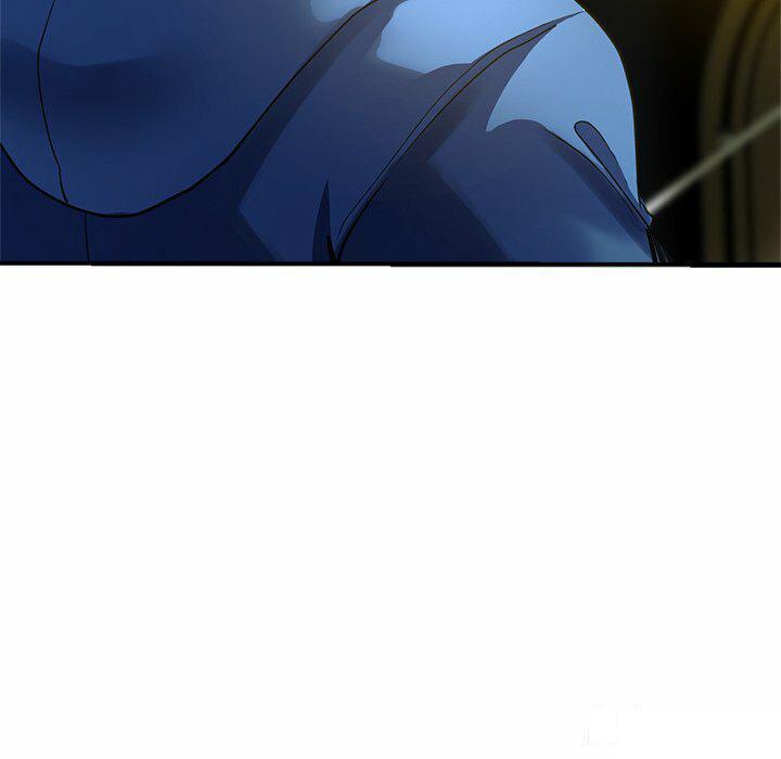 [韩国漫画] 瑜珈初体验 乱伦,熟女人妻,巨乳大奶,不伦#[235P]-14