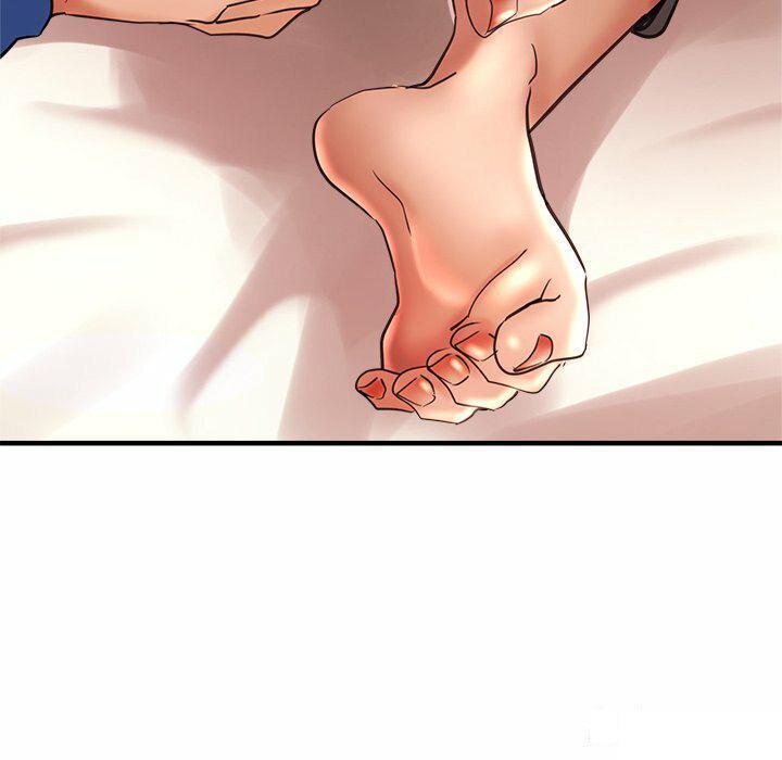 [韩国漫画] 瑜珈初体验 乱伦,熟女人妻,巨乳大奶,不伦#[235P]-159